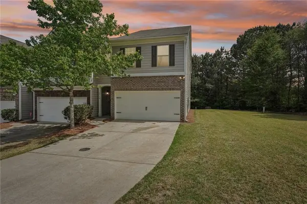 5710 Vinyard Lane, Cumming, GA 30041