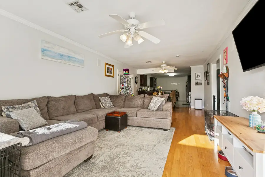 6958 Orleans Avenue, New Orleans, LA 70124 - Image #3