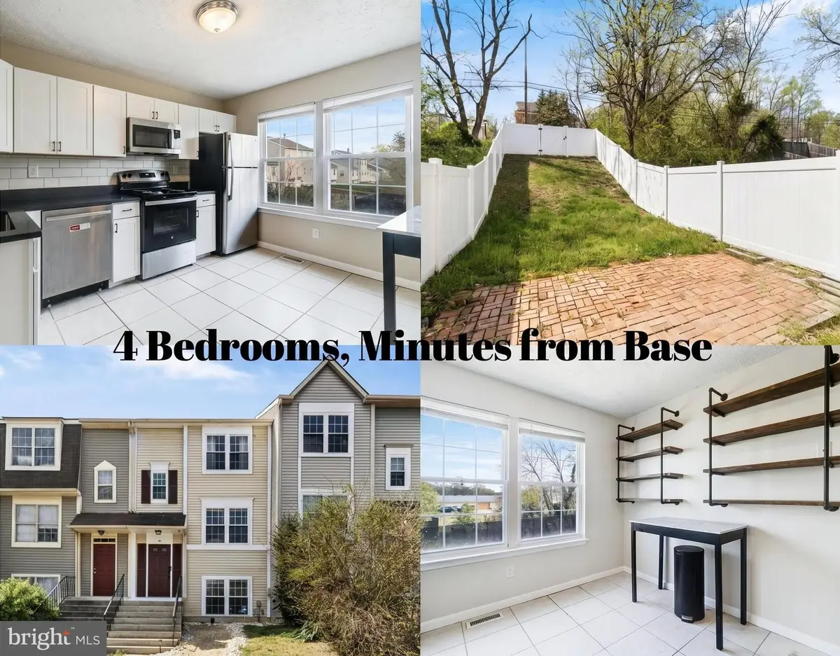 35 Dove Tree Ct, Indian Head, MD 20640 - #1