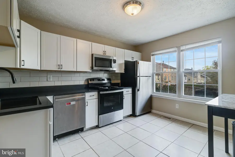 35 Dove Tree Ct, Indian Head, MD 20640 - #2