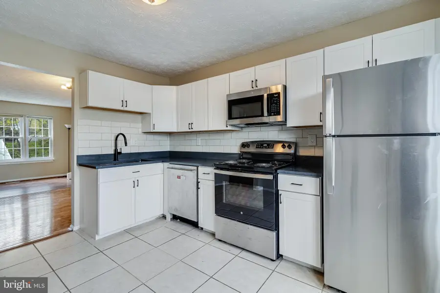35 Dove Tree Ct, Indian Head, MD 20640 - #3