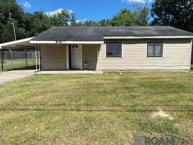 2815 74th Ave, Baton Rouge, LA 70807 - #1
