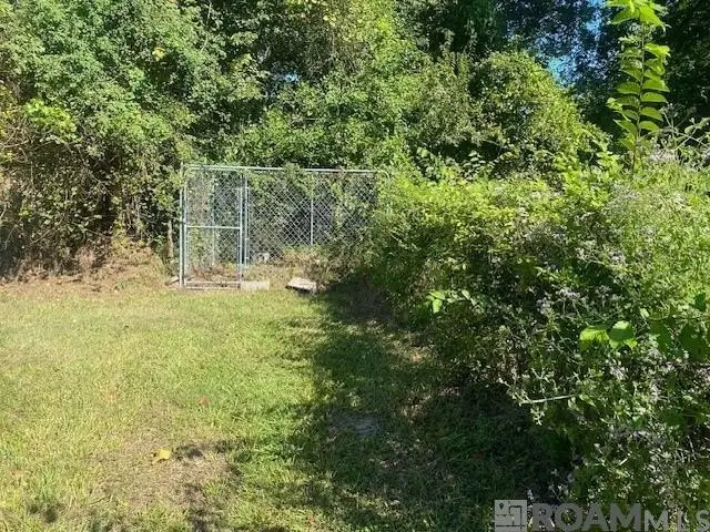 2815 74th Ave, Baton Rouge, LA 70807 - #2