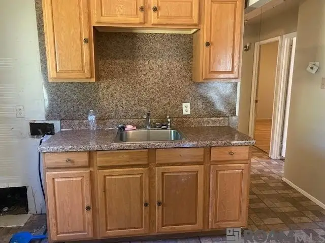 2815 74th Ave, Baton Rouge, LA 70807 - #3