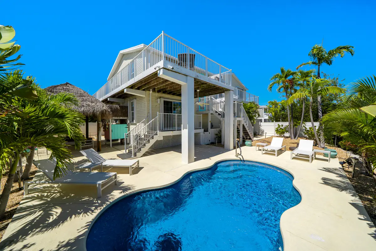 103 52nd Street, Marathon, FL 33050 - #1