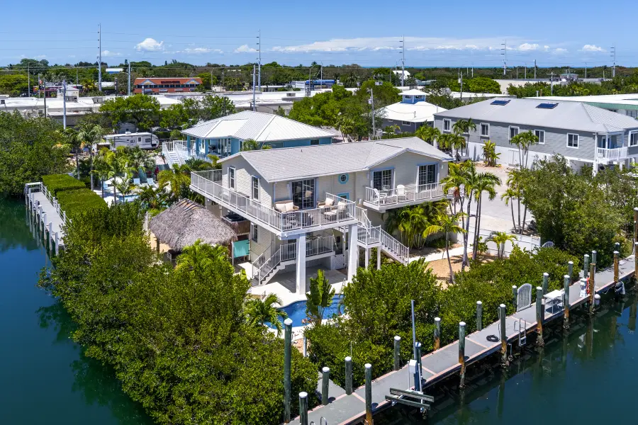 103 52nd Street, Marathon, FL 33050 - #2