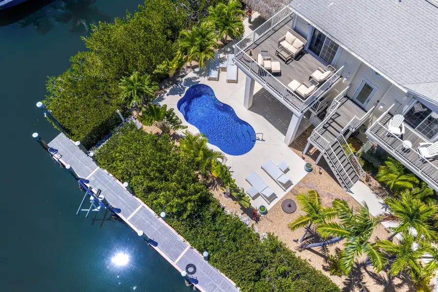 103 52nd Street, Marathon, FL 33050 - #3