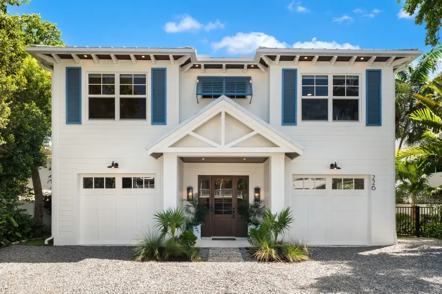 226 Navajo Street, Plantation Key, FL 33070 - #2