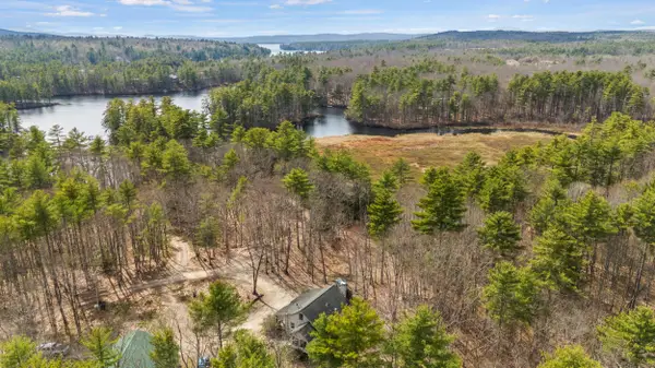 90 Bass Cove Road, Acton, ME 04001