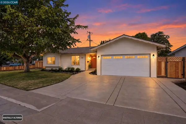 7597 Canterbury Ln, Dublin, CA 94568