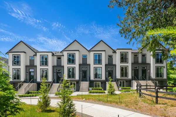433 Parkside Walk, Sammamish, WA 98074