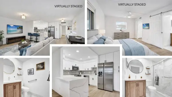 62 Monaco B #62, Delray Beach, FL 33446