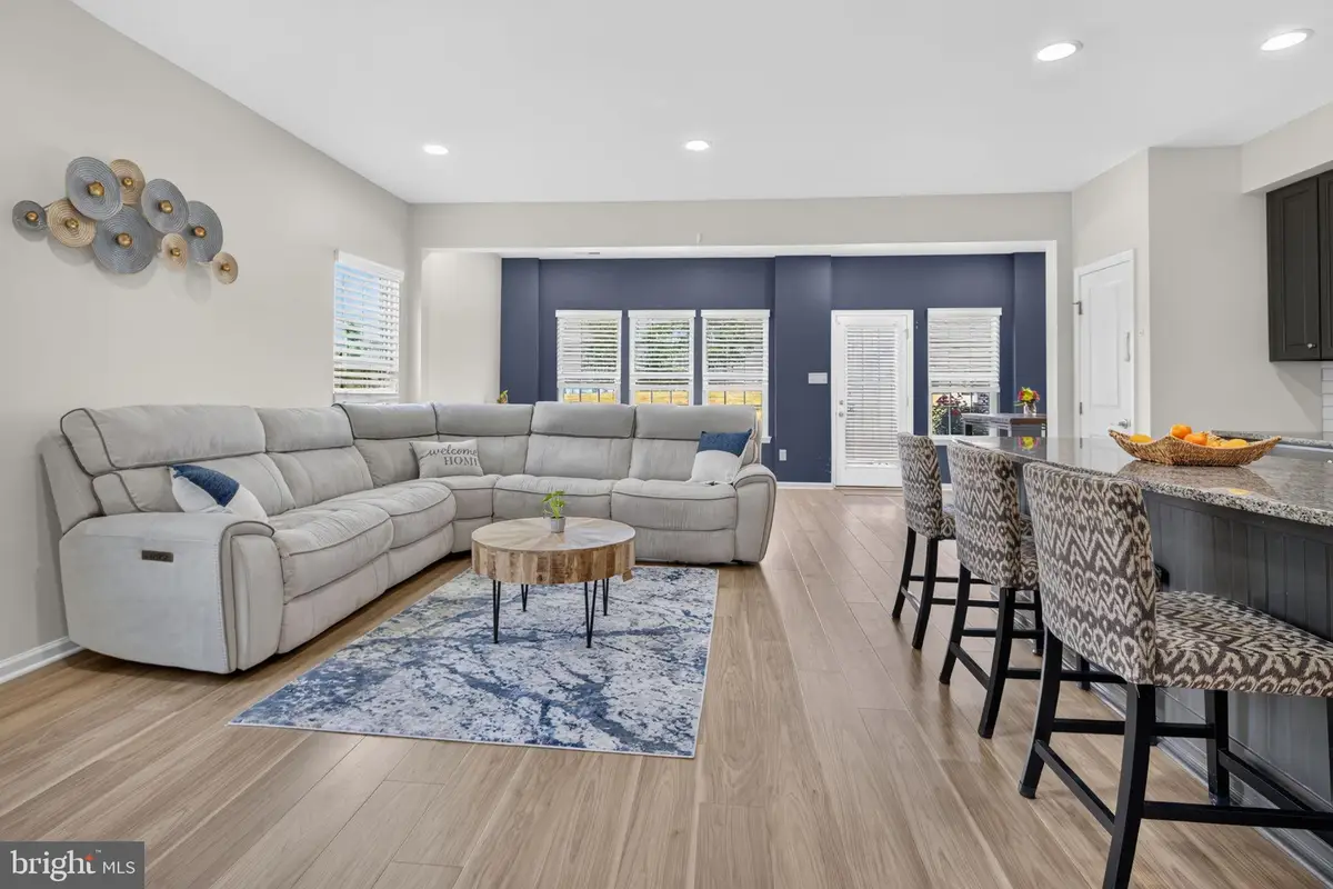 91 Sundance Dr, Hamilton, NJ 08619 - #1