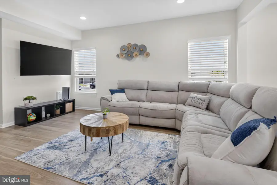 91 Sundance Dr, Hamilton, NJ 08619 - #2