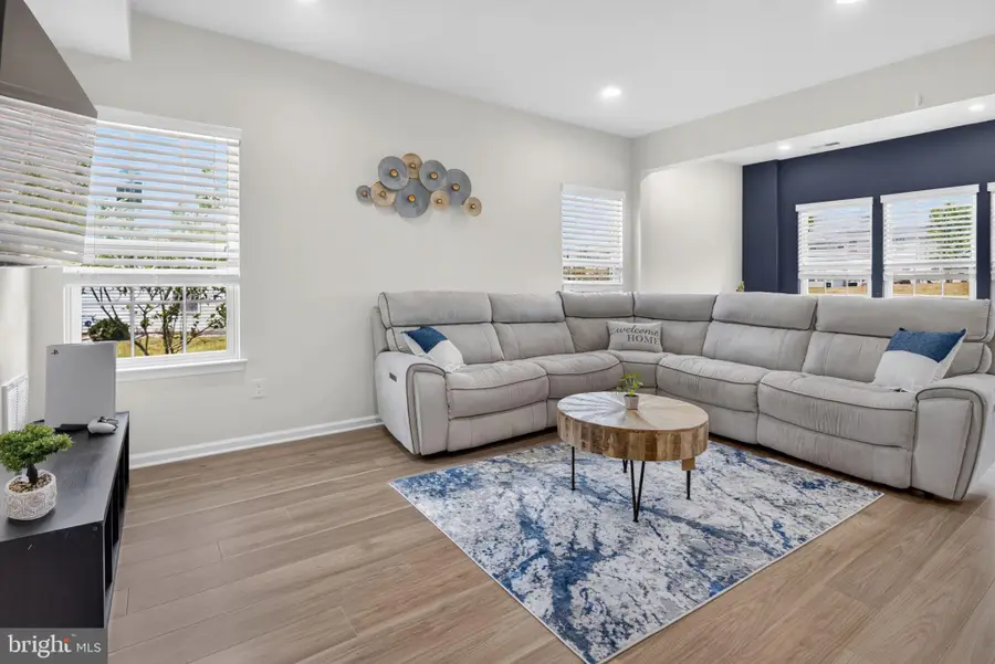 91 Sundance Dr, Hamilton, NJ 08619 - #3