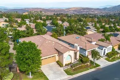 9196 Pioneer, Corona, CA 92883 - Image #3