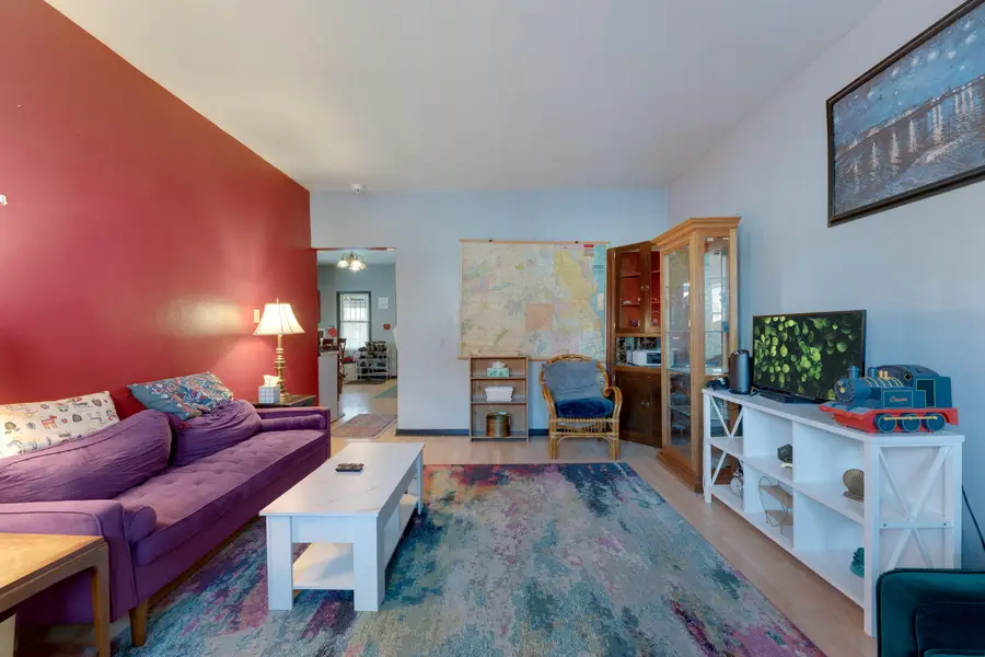 Address Withheld By Seller, Milwaukee, WI 53215 - Image #2