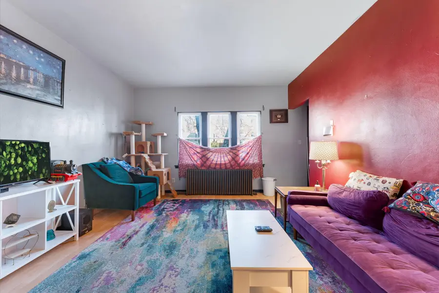 Address Withheld By Seller, Milwaukee, WI 53215 - Image #3