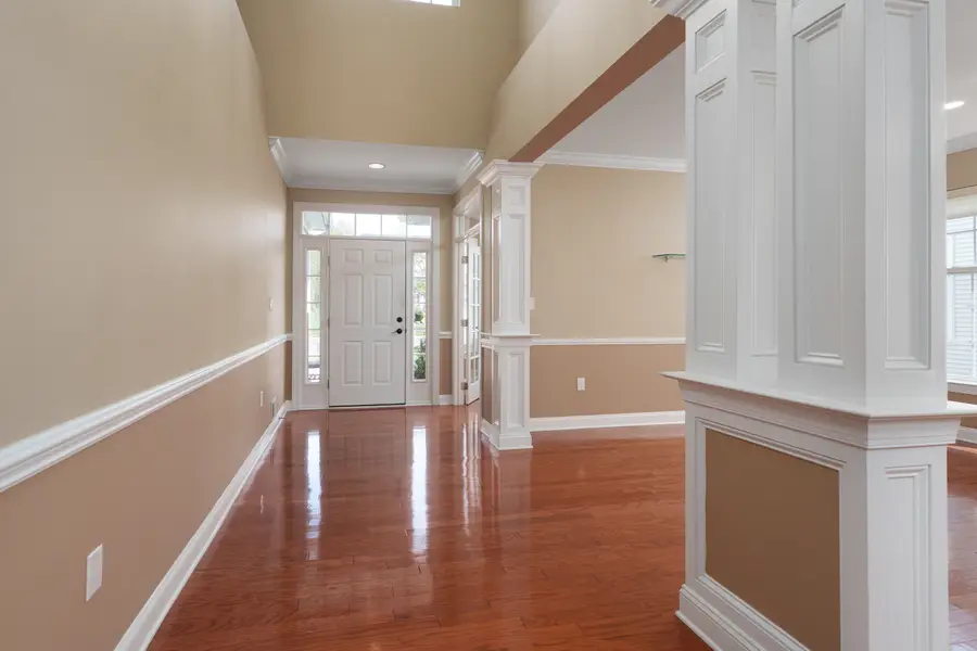 34 Portofino Dr, Hamilton, NJ 08691 - #2