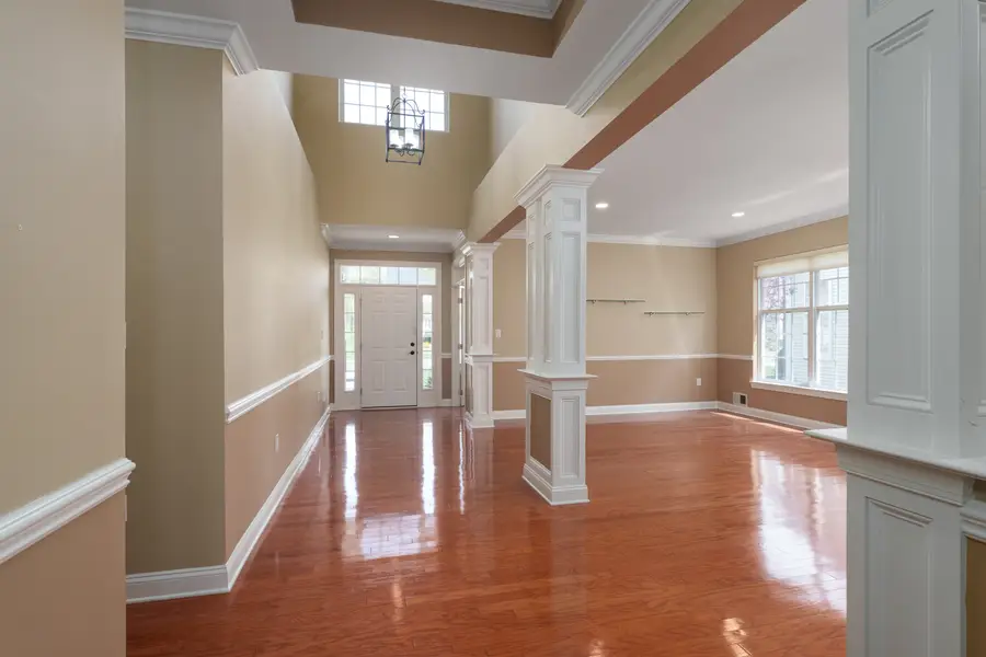 34 Portofino Dr, Hamilton, NJ 08691 - #3