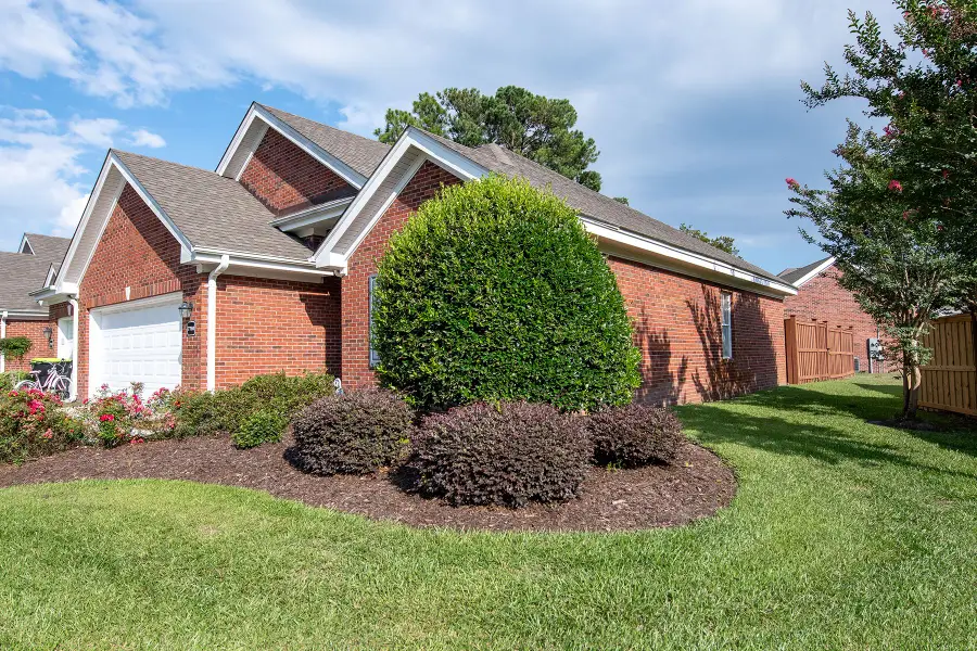 7760 Marymount Drive, Wilmington, NC 28411 - #3