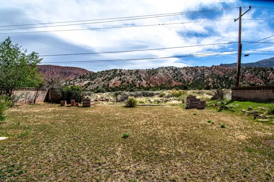 475 S 300 E, Cedar City, UT 84720 - #3