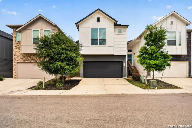 8851 Oakland Rd #9, San Antonio, TX 78240 - #1