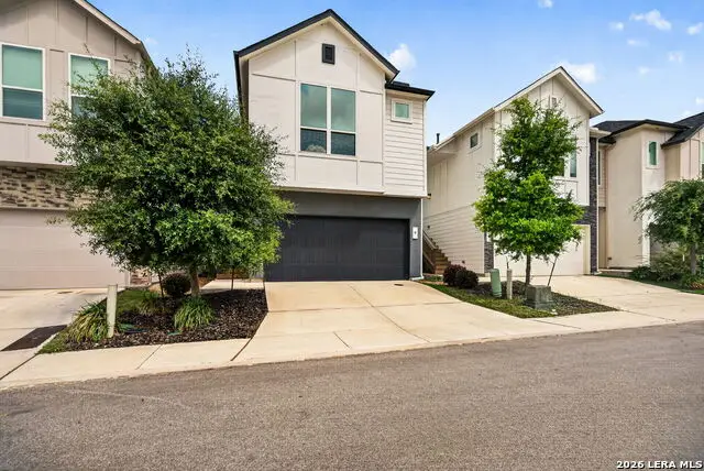 8851 Oakland Rd #9, San Antonio, TX 78240 - #2