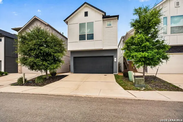 8851 Oakland Rd #9, San Antonio, TX 78240 - #3