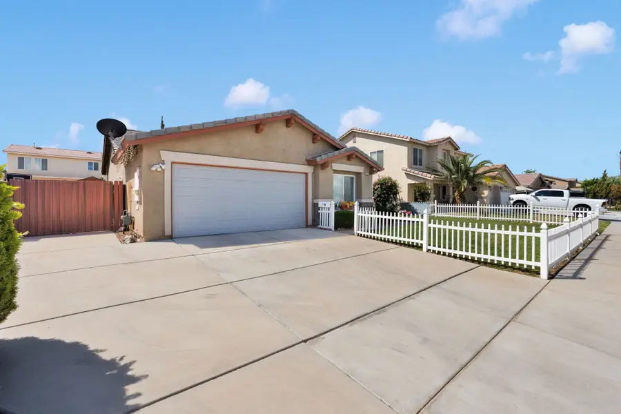 13397 Earlegate, Victorville, CA 92392 - #2