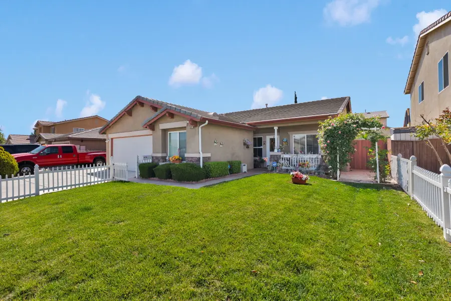 13397 Earlegate, Victorville, CA 92392 - #3