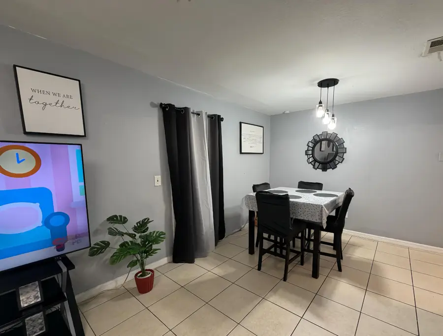 190 NW Abalone Rd Road Nw, Palm Bay, FL 32907 - #3