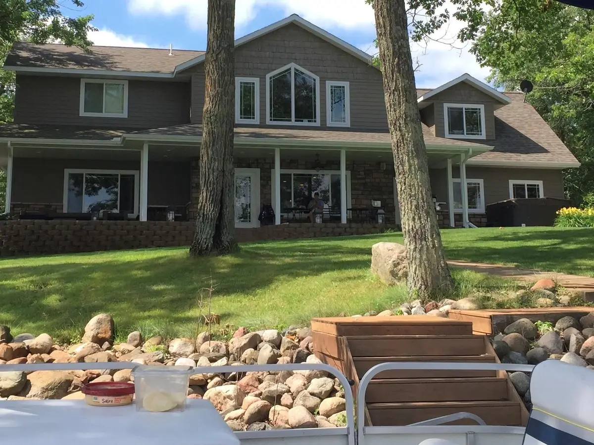 33332 Lone Pine Drive, Turtle Creek, MN 56438 - #1