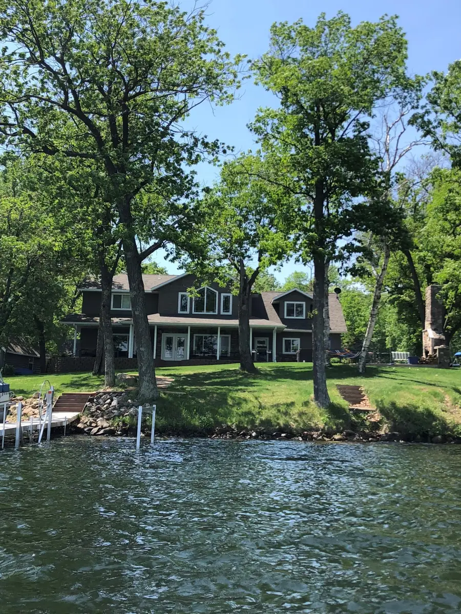 33332 Lone Pine Drive, Turtle Creek, MN 56438 - #2