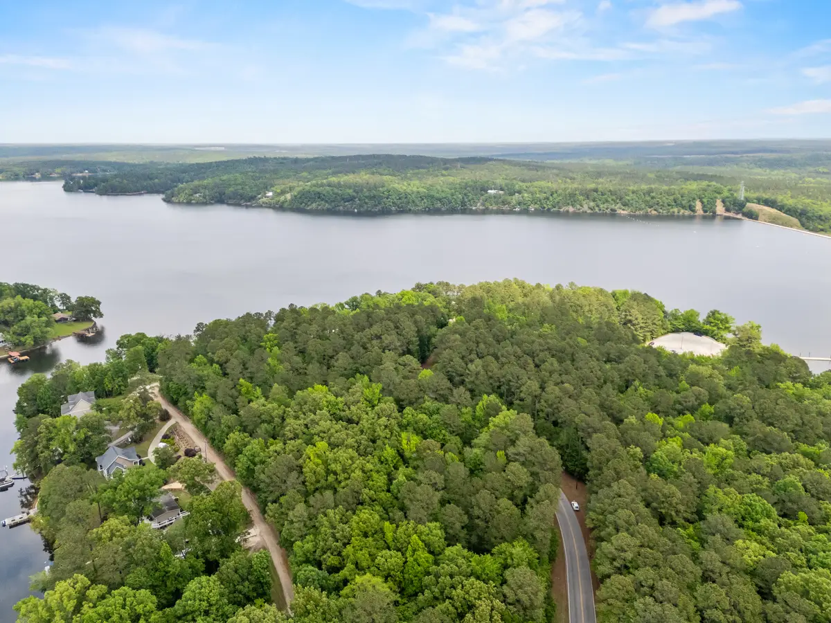 1427-1 Buck Hill Landing Road, Ridgeway, SC 29130 - #1