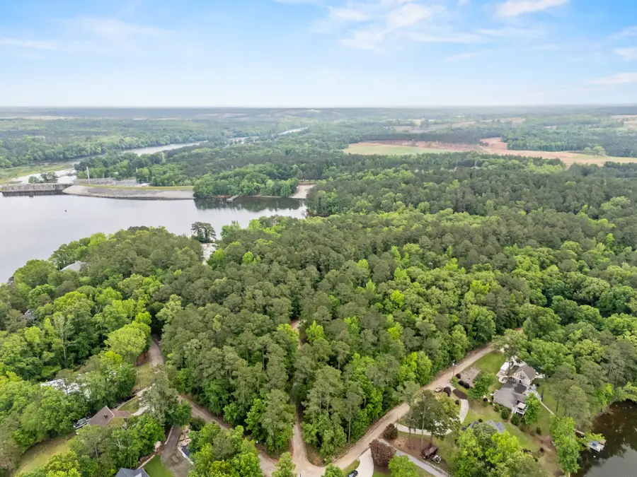 1427-1 Buck Hill Landing Road, Ridgeway, SC 29130 - #2