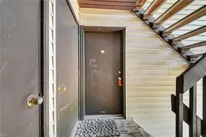 240 Pacific Drive, Hampton, VA 23666 - #1