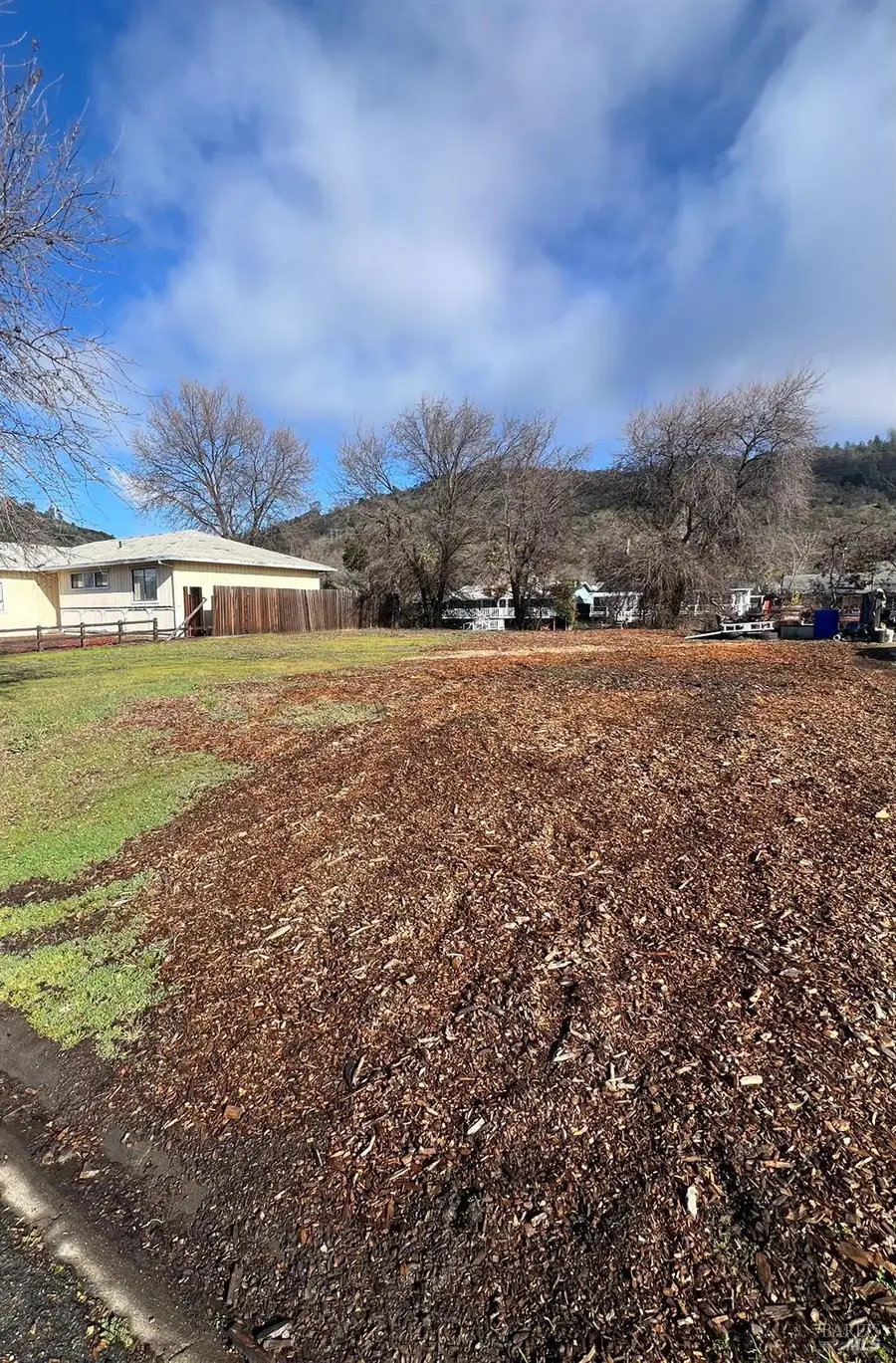 13344 Anchor Village, Clearlake Oaks, CA 95423 - #3