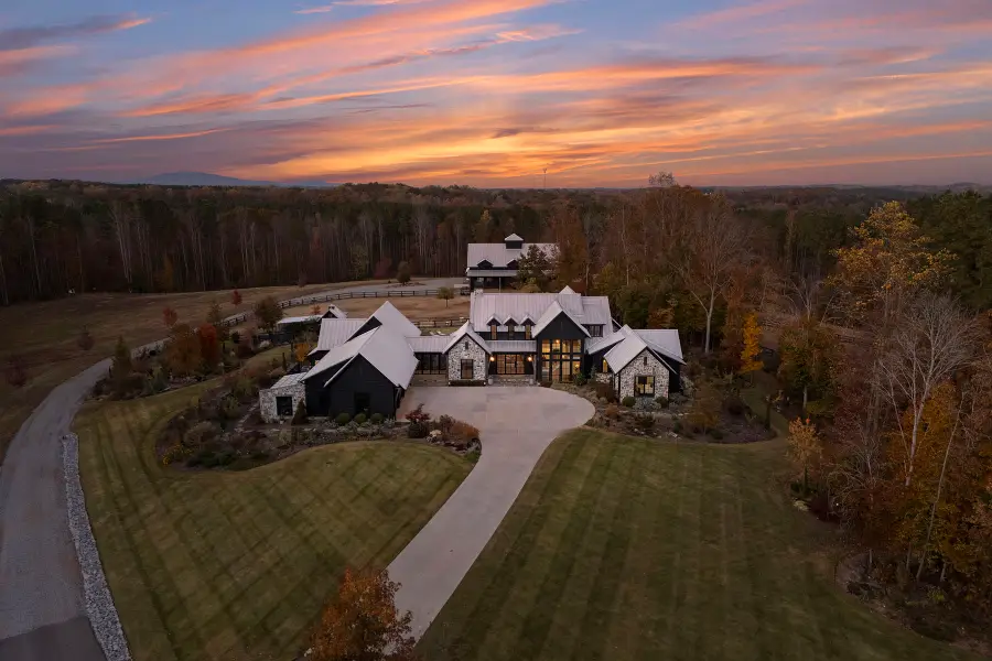 3979 Nc Hwy 73 None, Iron Station, NC 28080 - #3