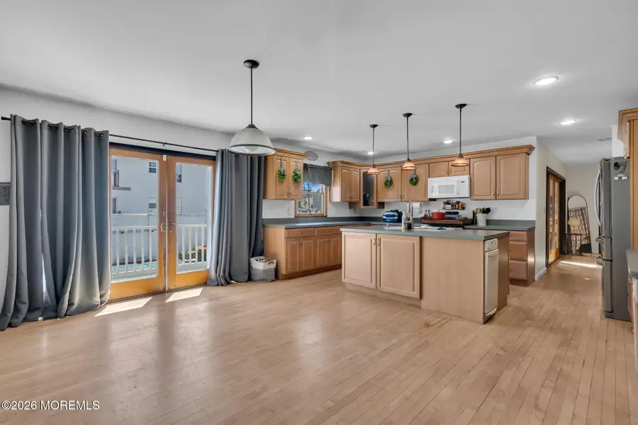 1108 Monmouth Avenue, Toms River, NJ 08757 - #3