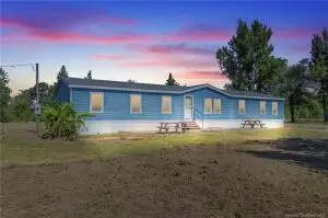 334 White Oak Rd, Ragley, LA 70657 - #2