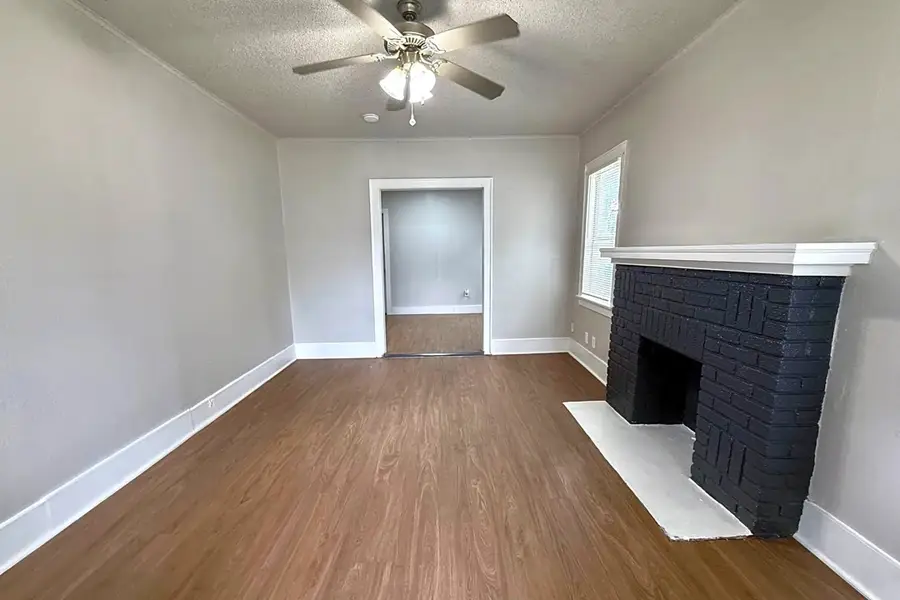 2701 NW 16th Street, Oklahoma City, OK 73107 - #3