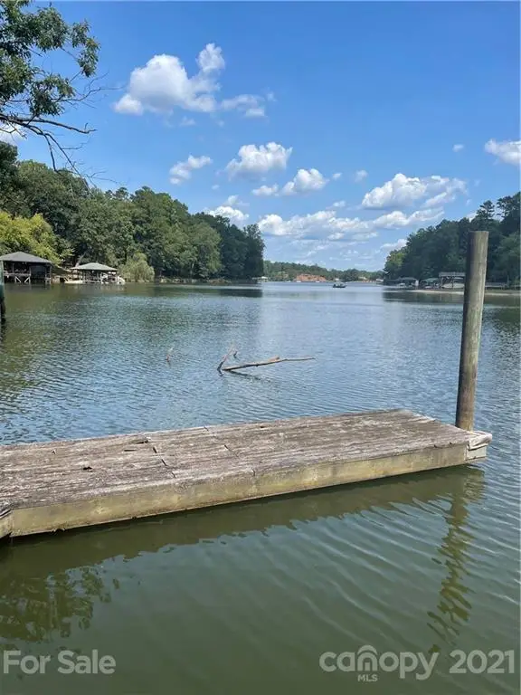 4522 N Center Street, Hickory, NC 28601 - #2