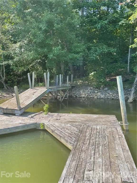 4522 N Center Street, Hickory, NC 28601 - #3