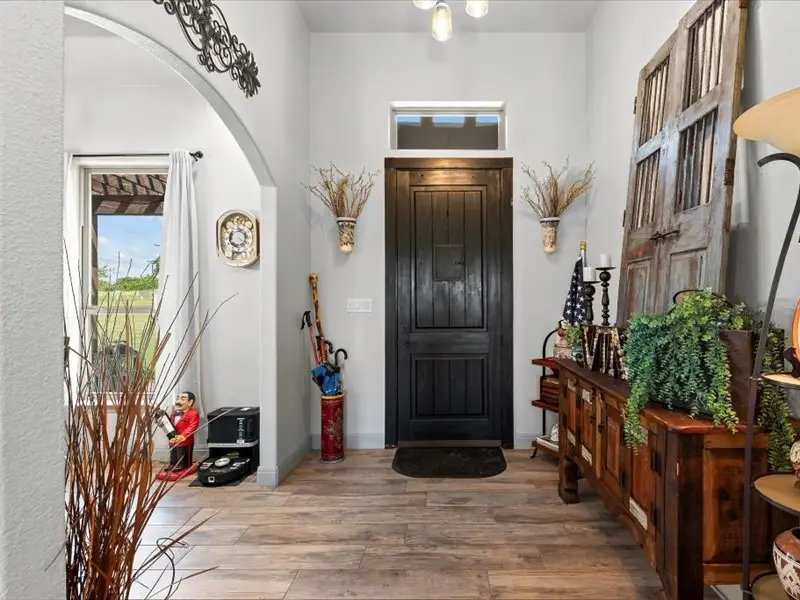 128 Strada Luca, Florence, TX 76527 - Image #3