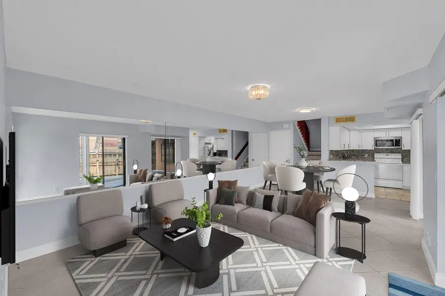 6169 Seven Springs Boulevard, Greenacres, FL 33463 - #2