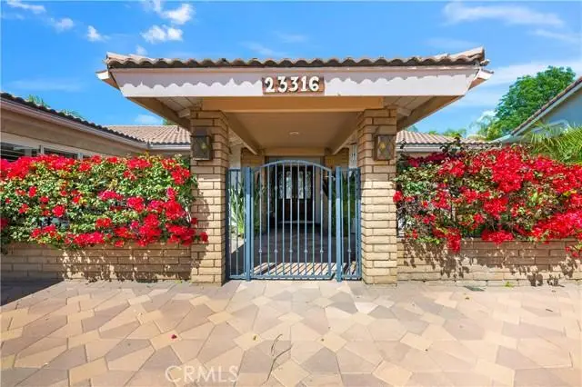 23316 Gray Fox, Canyon Lake, CA 92587 - Image #2