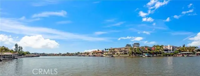 23316 Gray Fox, Canyon Lake, CA 92587 - Image #3