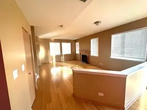 209 W Norwell Lane, Round Lake, IL 60073 - #2