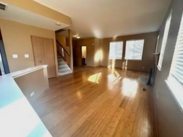 209 W Norwell Lane, Round Lake, IL 60073 - #3